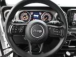 2020 Jeep Gladiator Crew Cab 4WD Pickup for sale #CP02541A - photo 11