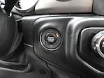 2020 Jeep Gladiator Crew Cab 4WD Pickup for sale #CP02541A - photo 14