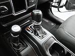 2020 Jeep Gladiator Crew Cab 4WD Pickup for sale #CP02541A - photo 15