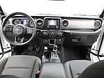 2020 Jeep Gladiator Crew Cab 4WD Pickup for sale #CP02541A - photo 19