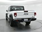 2020 Jeep Gladiator Crew Cab 4WD Pickup for sale #CP02541A - photo 24