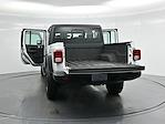 2020 Jeep Gladiator Crew Cab 4WD Pickup for sale #CP02541A - photo 29