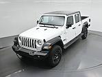 2020 Jeep Gladiator Crew Cab 4WD Pickup for sale #CP02541A - photo 32