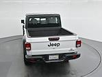 2020 Jeep Gladiator Crew Cab 4WD Pickup for sale #CP02541A - photo 37