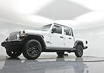 2020 Jeep Gladiator Crew Cab 4WD Pickup for sale #CP02541A - photo 41