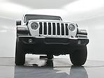2020 Jeep Gladiator Crew Cab 4WD Pickup for sale #CP02541A - photo 42