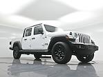 2020 Jeep Gladiator Crew Cab 4WD Pickup for sale #CP02541A - photo 43