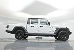 2020 Jeep Gladiator Crew Cab 4WD Pickup for sale #CP02541A - photo 44