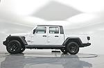 2020 Jeep Gladiator Crew Cab 4WD Pickup for sale #CP02541A - photo 48