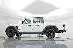 2020 Jeep Gladiator Crew Cab 4WD Pickup for sale #CP02541A - photo 49