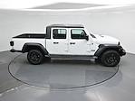 2020 Jeep Gladiator Crew Cab 4WD Pickup for sale #CP02541A - photo 50