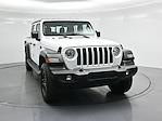 2020 Jeep Gladiator Crew Cab 4WD Pickup for sale #CP02541A - photo 51