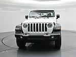 2020 Jeep Gladiator Crew Cab 4WD Pickup for sale #CP02541A - photo 52