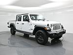 2020 Jeep Gladiator Crew Cab 4WD Pickup for sale #CP02541A - photo 53