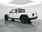2020 Jeep Gladiator Crew Cab 4WD Pickup for sale #CP02541A - photo 7