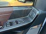 2021 Ford F-150 SuperCrew Cab 4WD Pickup for sale #CP02546 - photo 10