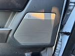 2021 Ford F-150 SuperCrew Cab 4WD Pickup for sale #CP02546 - photo 11