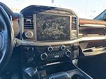 2021 Ford F-150 SuperCrew Cab 4WD Pickup for sale #CP02546 - photo 12
