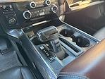 2021 Ford F-150 SuperCrew Cab 4WD Pickup for sale #CP02546 - photo 13