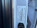 2021 Ford F-150 SuperCrew Cab 4WD Pickup for sale #CP02546 - photo 14
