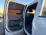 2021 Ford F-150 SuperCrew Cab 4WD Pickup for sale #CP02546 - photo 15