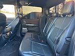 2021 Ford F-150 SuperCrew Cab 4WD Pickup for sale #CP02546 - photo 16