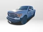2021 Ford F-150 SuperCrew Cab 4WD Pickup for sale #CP02546 - photo 17
