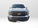 2021 Ford F-150 SuperCrew Cab 4WD Pickup for sale #CP02546 - photo 18