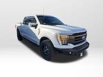 2021 Ford F-150 SuperCrew Cab 4WD Pickup for sale #CP02546 - photo 19