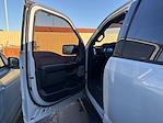 2021 Ford F-150 SuperCrew Cab 4WD Pickup for sale #CP02546 - photo 4