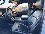2021 Ford F-150 SuperCrew Cab 4WD Pickup for sale #CP02546 - photo 5