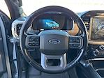 2021 Ford F-150 SuperCrew Cab 4WD Pickup for sale #CP02546 - photo 7