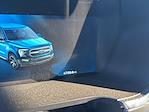 2021 Ford F-150 SuperCrew Cab 4WD Pickup for sale #CP02546 - photo 8