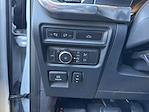 2021 Ford F-150 SuperCrew Cab 4WD Pickup for sale #CP02546 - photo 9