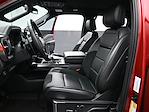 2023 Ford F-150 SuperCrew Cab 4WD Pickup for sale #CP02549 - photo 11