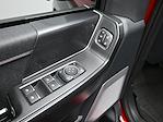 2023 Ford F-150 SuperCrew Cab 4WD Pickup for sale #CP02549 - photo 13