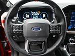 2023 Ford F-150 SuperCrew Cab 4WD Pickup for sale #CP02549 - photo 15