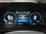 2023 Ford F-150 SuperCrew Cab 4WD Pickup for sale #CP02549 - photo 16