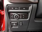 2023 Ford F-150 SuperCrew Cab 4WD Pickup for sale #CP02549 - photo 17