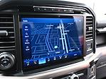 2023 Ford F-150 SuperCrew Cab 4WD Pickup for sale #CP02549 - photo 18