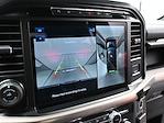 2023 Ford F-150 SuperCrew Cab 4WD Pickup for sale #CP02549 - photo 19