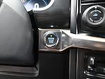 2023 Ford F-150 SuperCrew Cab 4WD Pickup for sale #CP02549 - photo 21