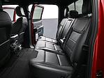 2023 Ford F-150 SuperCrew Cab 4WD Pickup for sale #CP02549 - photo 24