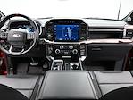 2023 Ford F-150 SuperCrew Cab 4WD Pickup for sale #CP02549 - photo 25