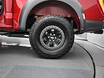 2023 Ford F-150 SuperCrew Cab 4WD Pickup for sale #CP02549 - photo 26