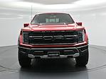 2023 Ford F-150 SuperCrew Cab 4WD Pickup for sale #CP02549 - photo 27