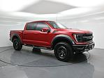 2023 Ford F-150 SuperCrew Cab 4WD Pickup for sale #CP02549 - photo 28