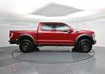 2023 Ford F-150 SuperCrew Cab 4WD Pickup for sale #CP02549 - photo 29