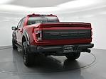 2023 Ford F-150 SuperCrew Cab 4WD Pickup for sale #CP02549 - photo 31