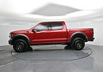 2023 Ford F-150 SuperCrew Cab 4WD Pickup for sale #CP02549 - photo 32